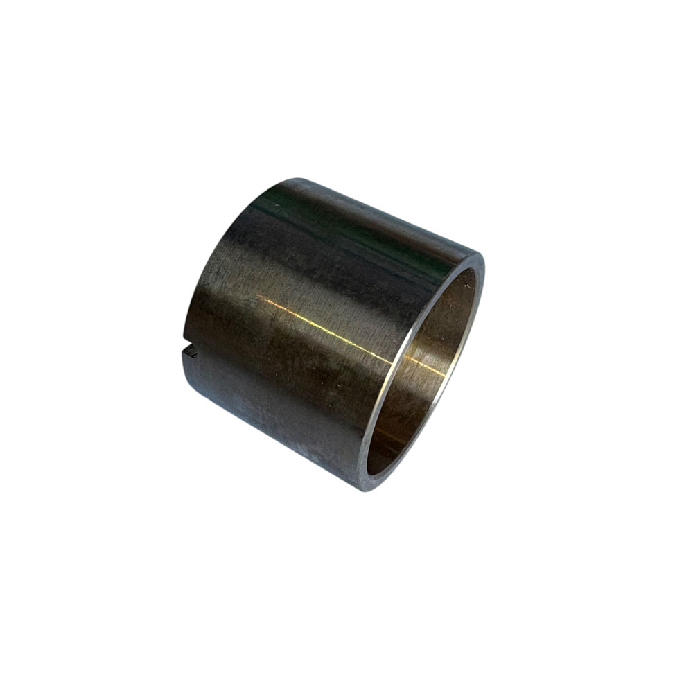 Mainshaft Bush No Shoulder FRC4077